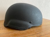 Балістичний шолом HighCom Armor Striker ACHMC XL