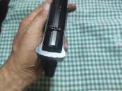 IMG_20230819_192041.jpg