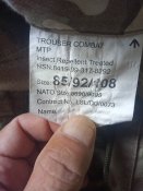 IMG_20230821_123527_224.jpg