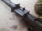 MG- 81 (пара)