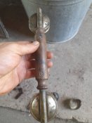 Телефонная трубка