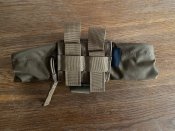 Підсумок для скиду магазинів Competition Helikon-Tex