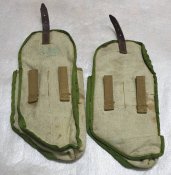 підсумок ГП 25 2шт лотом