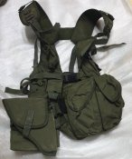 кацапська разгрузка ПС-ЖР-ПР