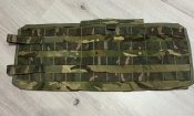 Ліва частина камербендів Osprey MK4 180/104