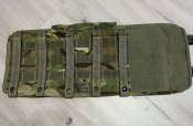 Ліва частина камербендів Osprey MK4 180/104