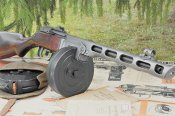 ppsh-41_oruzhie_pobedi.jpg
