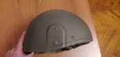 Каска нато MK6 Combat Helmet