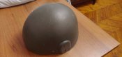 Каска нато MK6 Combat Helmet
