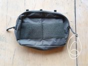 Підсумок універсальний 5.11 TACTICAL FLEX 9X6 HORIZONTAL POUCH