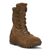 0-650-belleville-c793-assault-flight-gtx-waterproof-boots-coyote-brown.jpg