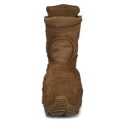 1-650-belleville-c793-assault-flight-gtx-waterproof-boots-coyote-brown.jpg