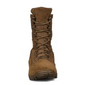 2-650-belleville-c793-assault-flight-gtx-waterproof-boots-coyote-brown.jpg