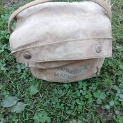 Уламок Су-25 RF та підсумок