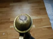 DSCN2966.JPG