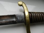 DSCN2970.JPG