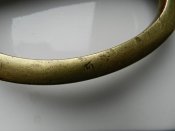 DSCN2971.JPG