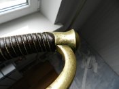 DSCN2979.JPG