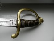 DSCN2980.JPG