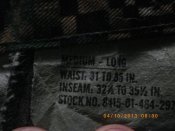 IMGP5525.JPG