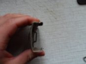 SDC13787.JPG