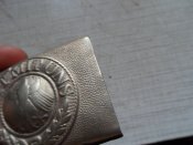 SDC13789.JPG