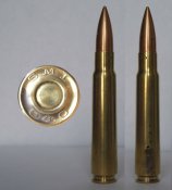 8-мм Бреда М35. SMI 940.