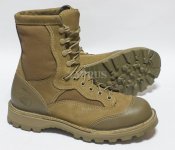 Демісезонні берці армії США Danner USMC...