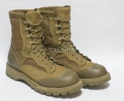 Демісезонні берці армії США Danner USMC RAT 15660X (46 розмір) R, W