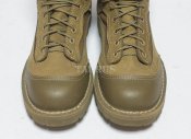 Демісезонні берці армії США Danner USMC RAT 15660X (46 розмір) R, W