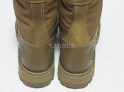 Демісезонні берці армії США Danner USMC RAT 15660X (46 розмір) R, W