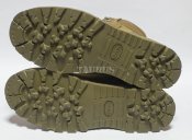 Демісезонні берці армії США Danner USMC RAT 15660X (46 розмір) R, W