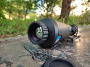 Тепловізор Irtech s253x 1600м