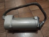 Высотомер УВИД-30