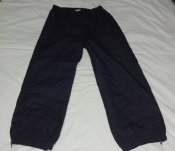 DSC00518.JPG