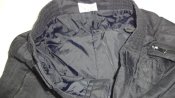 DSC00523.JPG