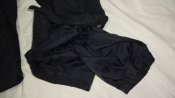 DSC00524.JPG