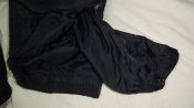 DSC00525.JPG