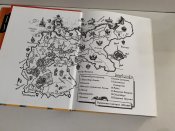 IMG_0874.jpeg