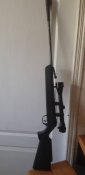 Crosman 1377