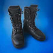 PhotoRoom-20230823_083430.png