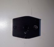 IMG_20230817_071650~2.jpg