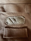 Підсумок скидання магазинів USMC Dump Pouch (лот 1)