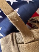Підсумок скидання магазинів USMC Dump Pouch (лот 1)