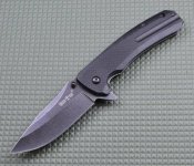 Нож WK 06109