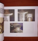 Служебные кинжалы СС + Служебные кинжалы СА и НСКК. Ральф Зигерт.