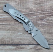 Ніж складаний GW 01137