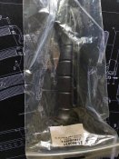 Окопный нож Glock-78/black.Оригинал*