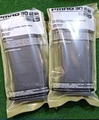 Магазин Magpul Pmag Gen M2 , кал .223 Rem, на 30 патронів,для AR15.