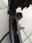 Залишки кацапського пкт